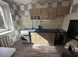 ������� 1-��������� �������� �� ��.�������� ( ����� 6 ��������) ���� 5