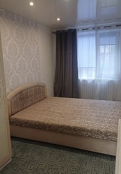 ���� 2� �������� 10000 ��� �-� ����� ���� 3