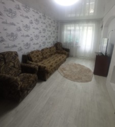 ������� 2-��������� �������� �� ��. ����� ����� ���� 5