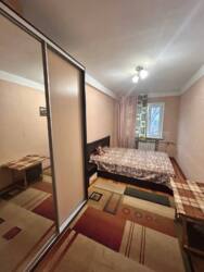 ���� 2� �������� 8000��� ��������� ���� 6