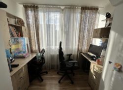 Сдам 3к квартиру 15000 грн 5 мкрн Левый берег фото 11 Сдам 3к квартиру 15000 грн 5 мкрн Левый берег фото 11