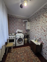 ������� 2-��������� �������� �� ���������� � ������� �� ���� 7