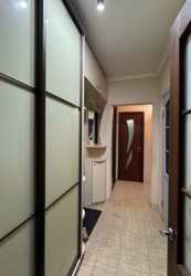 Здам 2к квартиру 12000грн 2 мкрн Лівий берег фото 4 Здам 2к квартиру 12000грн 2 мкрн Лівий берег фото 4