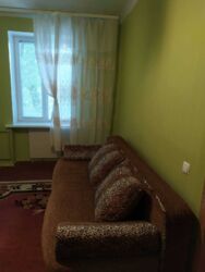 ���� 2 �������� ��� ��� ���� 1