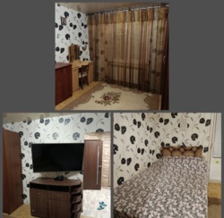 Здам 1к квартиру 8000 грн 2мкрн Лівий берег фото 1 Здам 1к квартиру 8000 грн 2мкрн Лівий берег фото 1