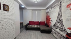 Сдается 3к квартира 14000 грн Центр фото 5 Сдается 3к квартира 14000 грн Центр фото 5