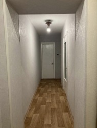 Сдам 2к квартиру 10000 грн Левый берег фото 6 Сдам 2к квартиру 10000 грн Левый берег фото 6