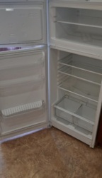 Сдам 1к квартиру 9500 грн Центр фото 2 Сдам 1к квартиру 9500 грн Центр фото 2