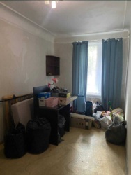 ������ 3-��������� �������� � ������ �� ��. ����������� ���� 9