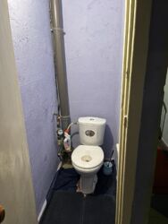 ���� 2 � �������� �� ������� ���� 6