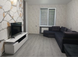 Сдается 2-комнатная квартира на Днепрострое фото 2 Сдается 2-комнатная квартира на Днепрострое фото 2