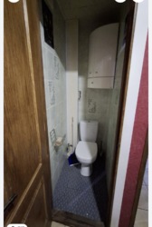 ������� 3-��������� �������� �� ����� ������ ���� 7