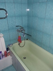 Сдам 1к квартиру 6500 грн Черемушки фото 15 Сдам 1к квартиру 6500 грн Черемушки фото 15