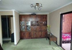 ���� 2� �������� 10000 ��� ������� ���� 2