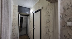 Сдам 1к квартиру 8000 грн 2 мкрн Левого берега фото 6 Сдам 1к квартиру 8000 грн 2 мкрн Левого берега фото 6