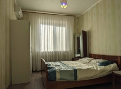 Сдам 2к квартиру 10000 грн Левый берег фото 4 Сдам 2к квартиру 10000 грн Левый берег фото 4