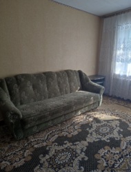 ���� 1� �������� 6000 ��� ��������� ���� 3