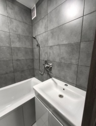 Здам 2к квартиру 12000 грн Черемушки фото 4 Здам 2к квартиру 12000 грн Черемушки фото 4