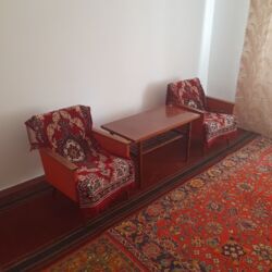 Здається 3 кімнатна квартира у тихому районі фото 8 Здається 3 кімнатна квартира у тихому районі фото 8