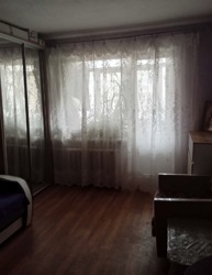 ������� 1-��������� �������� �� ����� ������, 1 ��� ���� 1