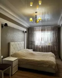 Сдается 2х комнатная фото 7 Сдается 2х комнатная фото 7