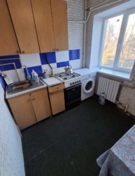 ���� 1� �������� 6000 ��� �������� ���� 14