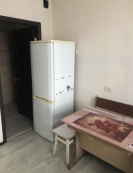 ���� 1� �������� ���� 8