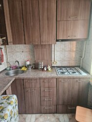 Сдам 2к квартиру 10000 грн пр. Юбилейный фото 7 Сдам 2к квартиру 10000 грн пр. Юбилейный фото 7