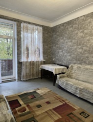 Сдам 2к квартиру 9000 грн пр-кт Юбилейный фото 6 Сдам 2к квартиру 9000 грн пр-кт Юбилейный фото 6