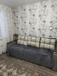 Сдам 2к квартиру 10000 грн Левый берег р-н Русалки фото 3 Сдам 2к квартиру 10000 грн Левый берег р-н Русалки фото 3