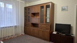 Сдам 2ух комнатную квартиру в центре Каменское фото 5 Сдам 2ух комнатную квартиру в центре Каменское фото 5