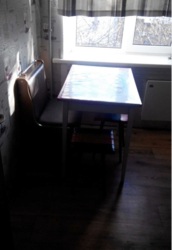 Сдам 2к квартиру 11000 грн центр фото 13 Сдам 2к квартиру 11000 грн центр фото 13