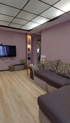 Сдам 3к квартиру 12000 грн. Черемушки фото 1 Сдам 3к квартиру 12000 грн. Черемушки фото 1