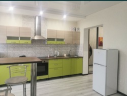 ������ 2-��������� �������� � ������ ������ � �� ���� 1