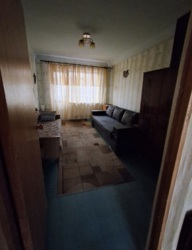 ���� 2� �������� 7000 ��� ���� 6