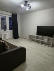 ���� 2� �������� 10000 ��� 3 ���� ���� 1