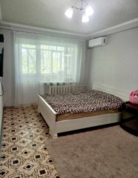 💥���� �������!💥���� 1� �������� ������������� �� ��. �.�������(����� ���.�������). ���� 1