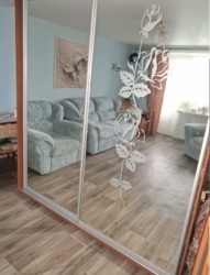 Сдам 1к квартиру 6500 грн Черемушки фото 10 Сдам 1к квартиру 6500 грн Черемушки фото 10