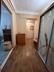 ���� ���������� 2 � �������� ����� ���� 8