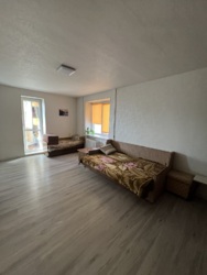 Оренда 2кімн. Лівий берег! фото 2 Оренда 2кімн. Лівий берег! фото 2