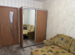 Здам 2к квартиру 10000 грн 5 мкрн Лівий берег фото 6 Здам 2к квартиру 10000 грн 5 мкрн Лівий берег фото 6