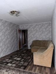 Здається 2к квартира 8000 грн по вул. Вільна фото 4 Здається 2к квартира 8000 грн по вул. Вільна фото 4