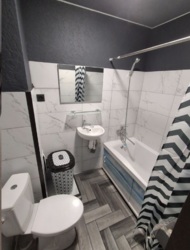 Сдам 2к квартиру 13000 грн Центр фото 12 Сдам 2к квартиру 13000 грн Центр фото 12