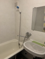 Здам 1к квартиру 10000 грн Лівий берег фото 8 Здам 1к квартиру 10000 грн Лівий берег фото 8