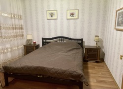 Сдам 3к квартиру 13000 грн 5мкр Левого берега фото 3 Сдам 3к квартиру 13000 грн 5мкр Левого берега фото 3