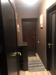 Сдается 2х комнатная фото 12 Сдается 2х комнатная фото 12