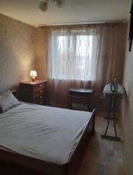 ������� 2-��������� �������� �� ����������� ���� 15