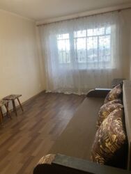 Сдам 1 комнатную квариру фото 3 Сдам 1 комнатную квариру фото 3