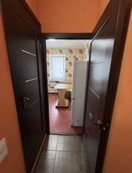 Сдается 1к квартира 10000 грн 4 мкрн фото 2 Сдается 1к квартира 10000 грн 4 мкрн фото 2