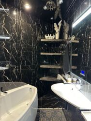 ���� VIP �������� �� ����������� ������� ���� 8